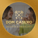 domcasero.com.br