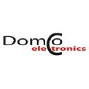 domcoelectronics.com