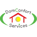 domconfort.com