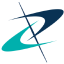 dominion diagnostics
