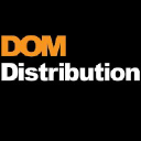 domdistribution.com.au