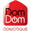 DomDom Domotique