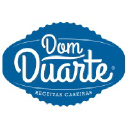 domduarte.com
