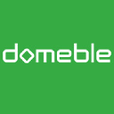 domeble.com