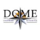 domechartering.com