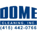 domecleaning.com