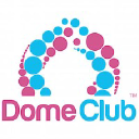 domeclub.com