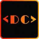domecode.com