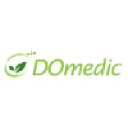 DOmedic