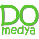 domedya.com.tr