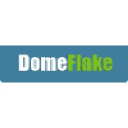 domeflake.com