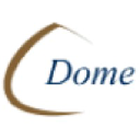 domeint.com