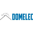 domelec-tn.com