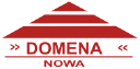 domena.com.pl