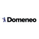 domeneo.com