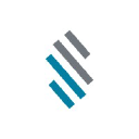 Logo Domenig & Partner Rechtsanwälte AG