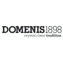 domenis1898.com