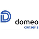 domeo-conseils.com