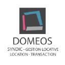 domeos-syndic.net