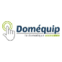 domequip.fr