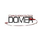 domer.com.mx