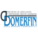 domerfin.es