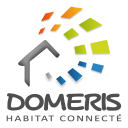 domeris.fr