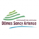 CC DOMES SANCY ARTENSE