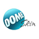 domeskin.com
