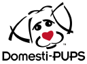 domesti-pups.org