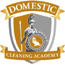 domesticcleaningacademy.co.uk