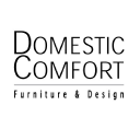 domesticcomfort.com