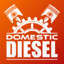 domesticdieselshop.com