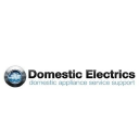 Domesticelectric