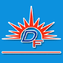 Domestic Fuels & Lubes Inc
