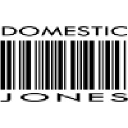 domesticjones.com