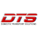 domestictransportsolutions.com