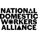 domesticworkers.org