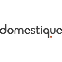 domestiqueconsulting.com.au