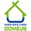 domeus-constructions.fr