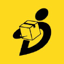 Domex