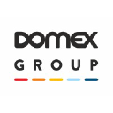 domex-group.com