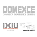 domexce.nl