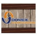 DomEx Hardwoods LLC