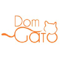domgato.com