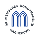 domgymnasium-magdeburg.de