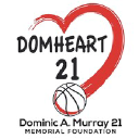 domheart21.org