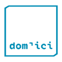DOM'ICI