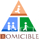 domicibleservices.com