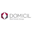 Domicil Real Estate Group